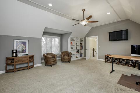 908 Countryside Dr, Wheaton, IL 60187 photo 30