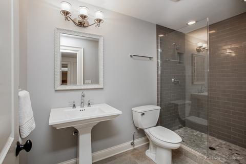 908 Countryside Dr, Wheaton, IL 60187 photo 36