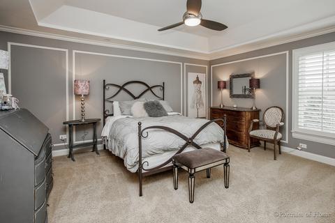 908 Countryside Dr, Wheaton, IL 60187 photo 24