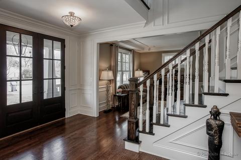 908 Countryside Dr, Wheaton, IL 60187 photo 10
