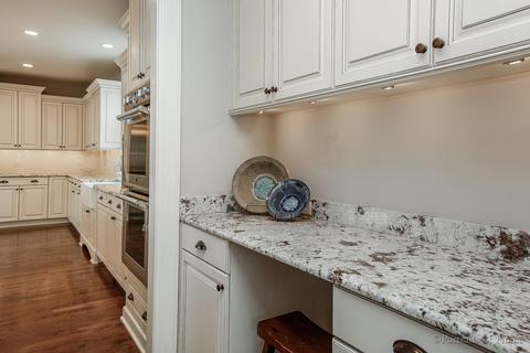 908 Countryside Dr, Wheaton, IL 60187 photo 15