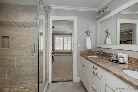 908 Countryside Dr, Wheaton, IL 60187 photo 26