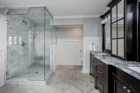 908 Countryside Dr, Wheaton, IL 60187 photo 21