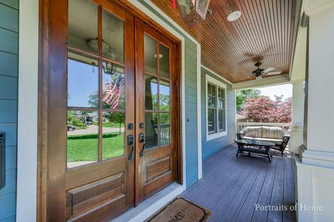 908 Countryside Dr, Wheaton, IL 60187 photo 38