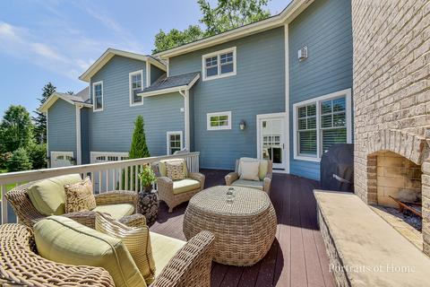 908 Countryside Dr, Wheaton, IL 60187 photo 37