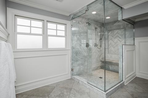 908 Countryside Dr, Wheaton, IL 60187 photo 23