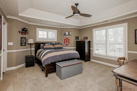 908 Countryside Dr, Wheaton, IL 60187 photo 28