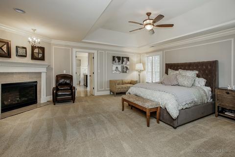 908 Countryside Dr, Wheaton, IL 60187 photo 19