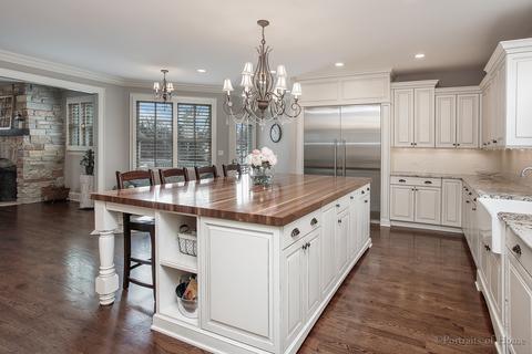 908 Countryside Dr, Wheaton, IL 60187 photo 7