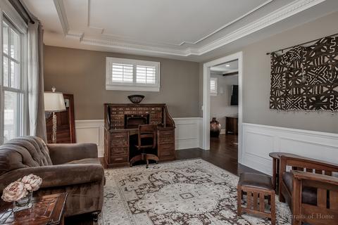 908 Countryside Dr, Wheaton, IL 60187 photo 13