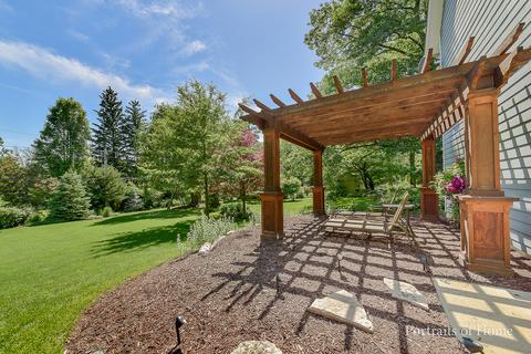 908 Countryside Dr, Wheaton, IL 60187 photo 40