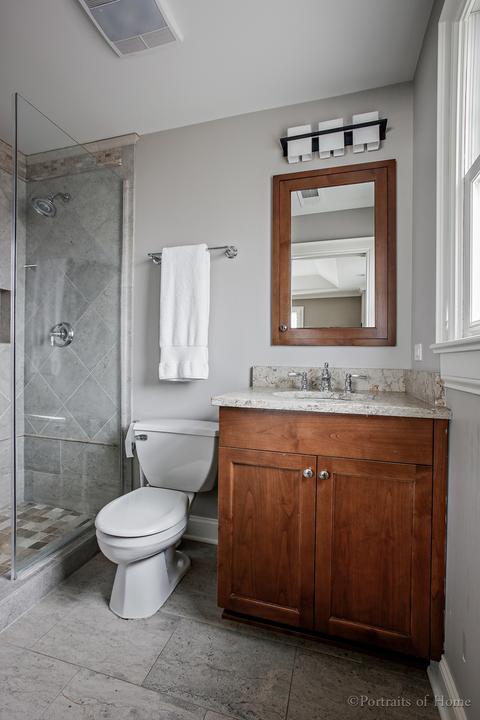 908 Countryside Dr, Wheaton, IL 60187 photo 29
