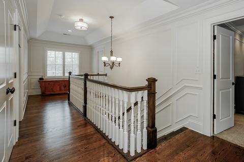 908 Countryside Dr, Wheaton, IL 60187 photo 18