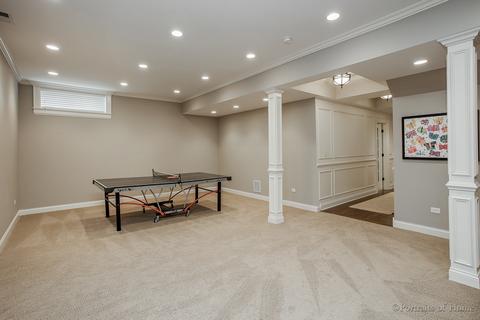908 Countryside Dr, Wheaton, IL 60187 photo 34