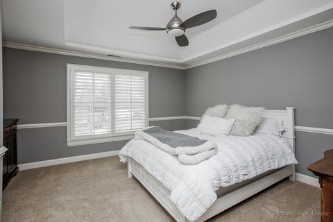 908 Countryside Dr, Wheaton, IL 60187 photo 27