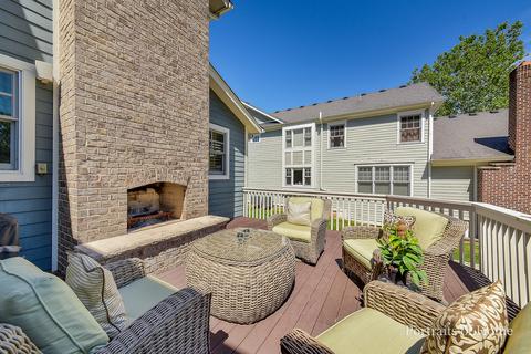 908 Countryside Dr, Wheaton, IL 60187 photo 39