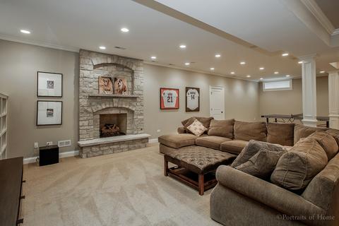908 Countryside Dr, Wheaton, IL 60187 photo 33