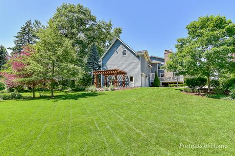 908 Countryside Dr, Wheaton, IL 60187 photo 41
