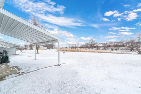 107 Bannon Dr, Dwight, IL 60420 photo 17