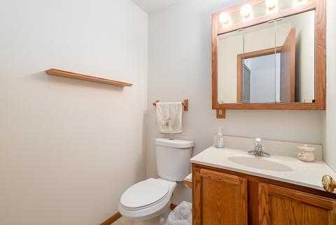 107 Bannon Dr, Dwight, IL 60420 photo 10