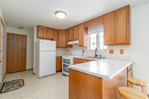 107 Bannon Dr, Dwight, IL 60420 photo 7