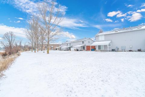 107 Bannon Dr, Dwight, IL 60420 photo 20