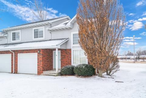 107 Bannon Dr, Dwight, IL 60420 photo 1