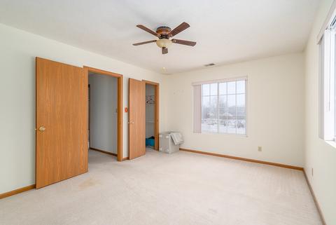 107 Bannon Dr, Dwight, IL 60420 photo 11
