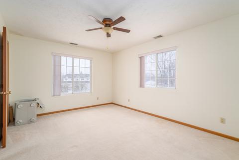 107 Bannon Dr, Dwight, IL 60420 photo 12