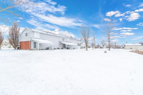 107 Bannon Dr, Dwight, IL 60420 photo 19