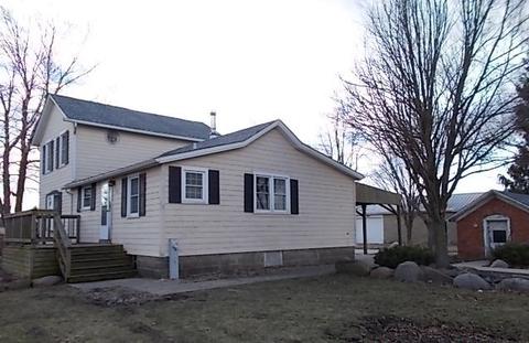 8575 S Coster Rd, Gardner, IL 60424 photo 5