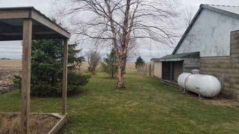 8575 S Coster Rd, Gardner, IL 60424 photo 35