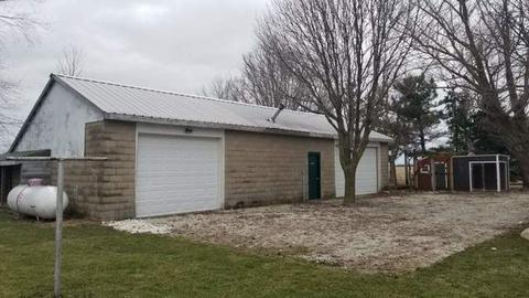 8575 S Coster Rd, Gardner, IL 60424 photo 34