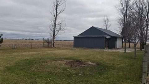 8575 S Coster Rd, Gardner, IL 60424 photo 36