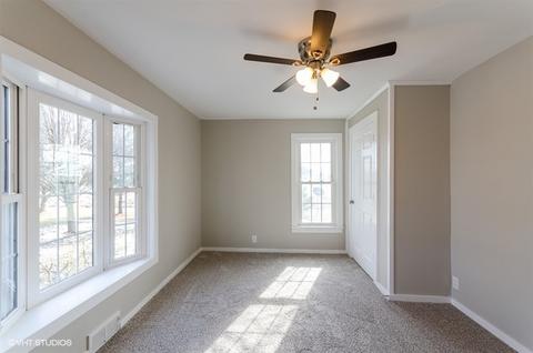 8575 S Coster Rd, Gardner, IL 60424 photo 17