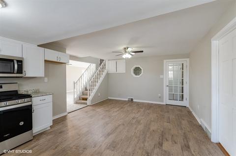 8575 S Coster Rd, Gardner, IL 60424 photo 10