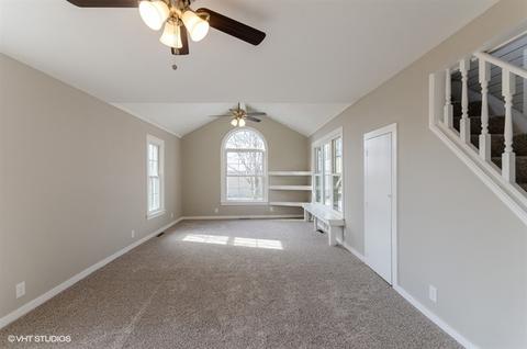 8575 S Coster Rd, Gardner, IL 60424 photo 15
