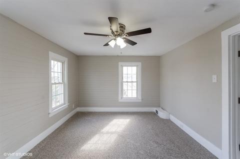 8575 S Coster Rd, Gardner, IL 60424 photo 19