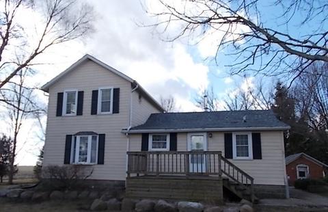 8575 S Coster Rd, Gardner, IL 60424 photo 3