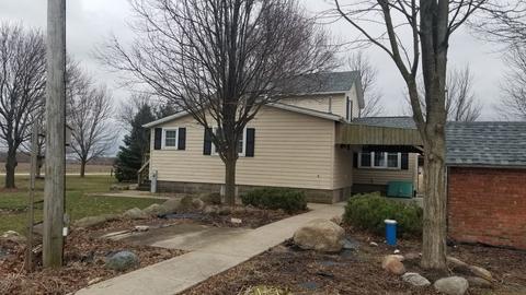 8575 S Coster Rd, Gardner, IL 60424 photo 33