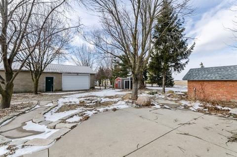 8575 S Coster Rd, Gardner, IL 60424 photo 22