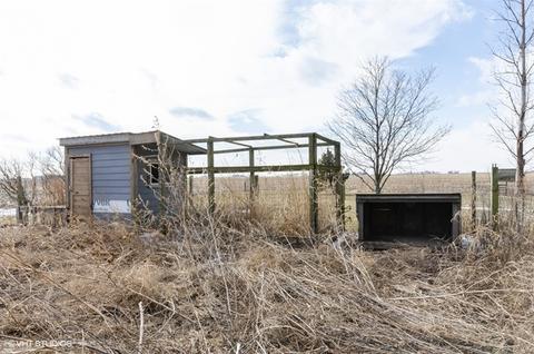 8575 S Coster Rd, Gardner, IL 60424 photo 26