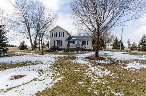 8575 S Coster Rd, Gardner, IL 60424 photo 7
