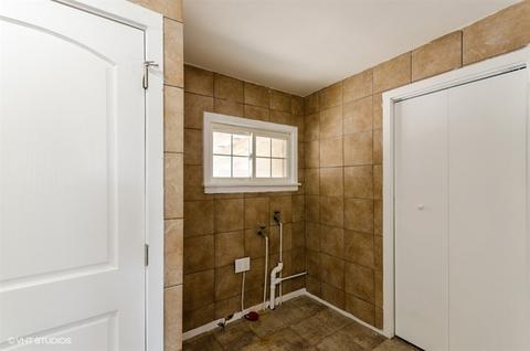 8575 S Coster Rd, Gardner, IL 60424 photo 14