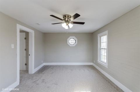 8575 S Coster Rd, Gardner, IL 60424 photo 20