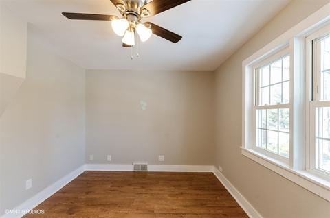 8575 S Coster Rd, Gardner, IL 60424 photo 12