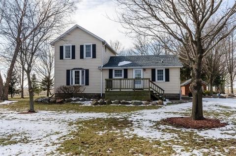 8575 S Coster Rd, Gardner, IL 60424 photo 6