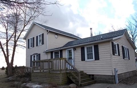 8575 S Coster Rd, Gardner, IL 60424 photo 4