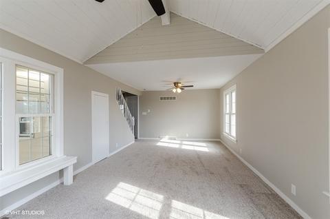 8575 S Coster Rd, Gardner, IL 60424 photo 16
