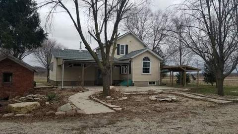 8575 S Coster Rd, Gardner, IL 60424 photo 32